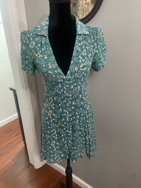 love cult denim dress Love Cult | Dresses | Love Cult White Denim Bodycon Dress